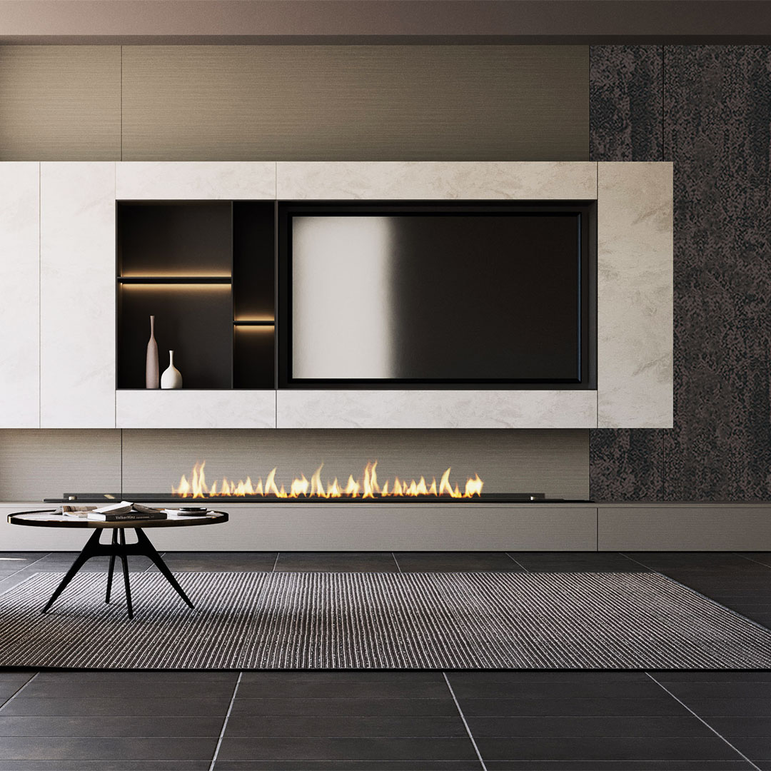 SS04 Rock Texture Panel – 3D