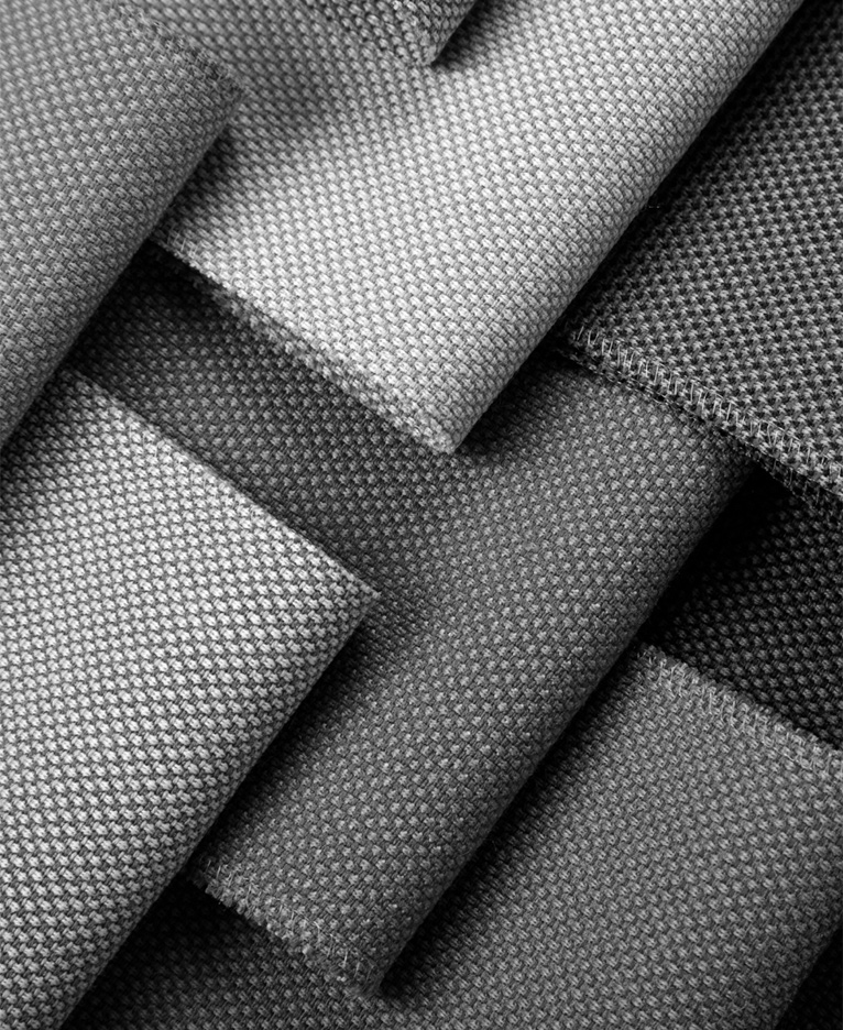 Melamínová doska s dizajnom tkaniny