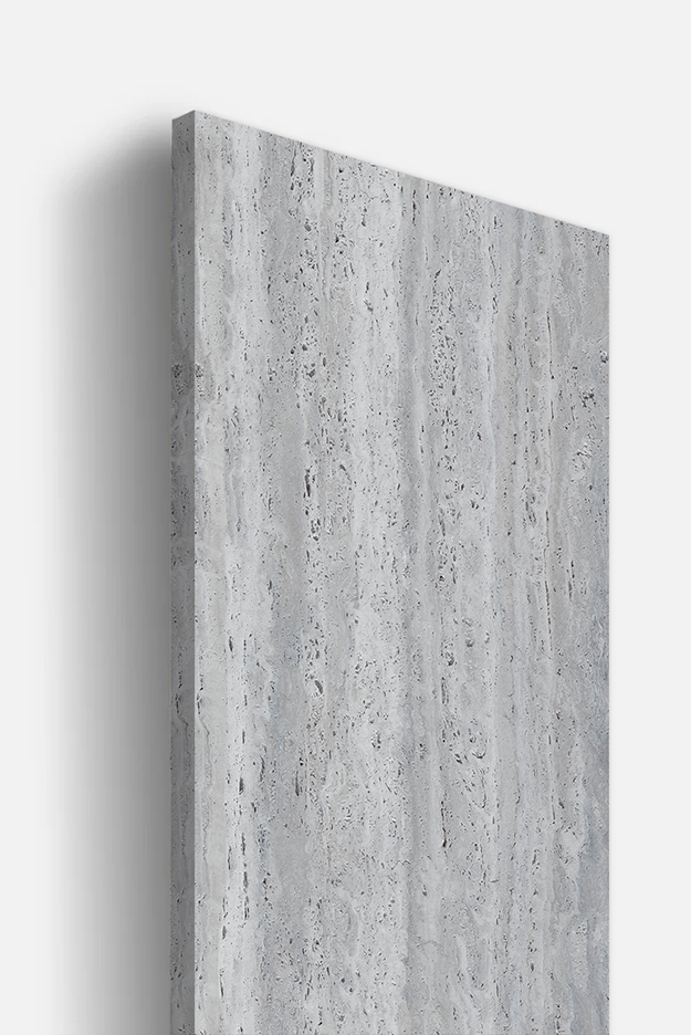 Melamínová doska Rock Design