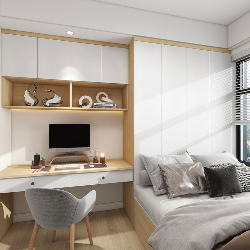 PZ02 Leather1 Texture Panel – ľahký luxus