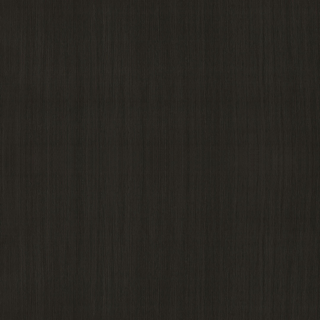 ZZ01 Smoked Texture Panel – ľahký luxus