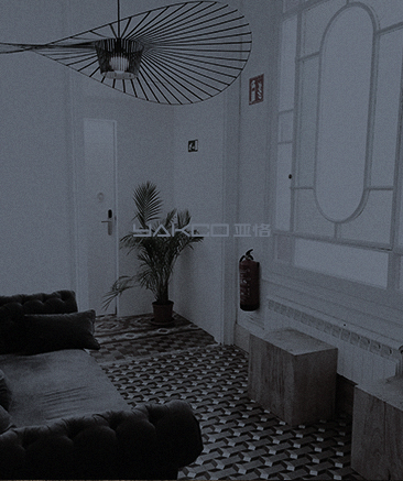 YAKCO 丨 elektronický katalóg