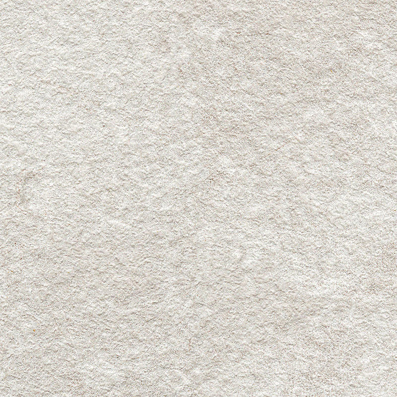 SS04 Rock Texture Panel – 3D