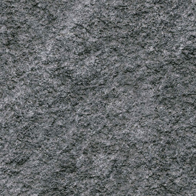 SS04 Rock Texture Panel – 3D