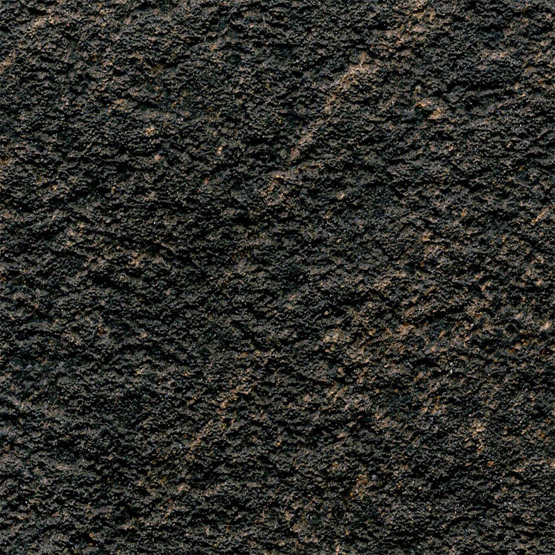 SS04 Rock Texture Panel – 3D