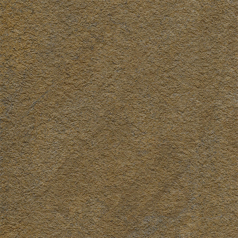SS04 Rock Texture Panel – 3D