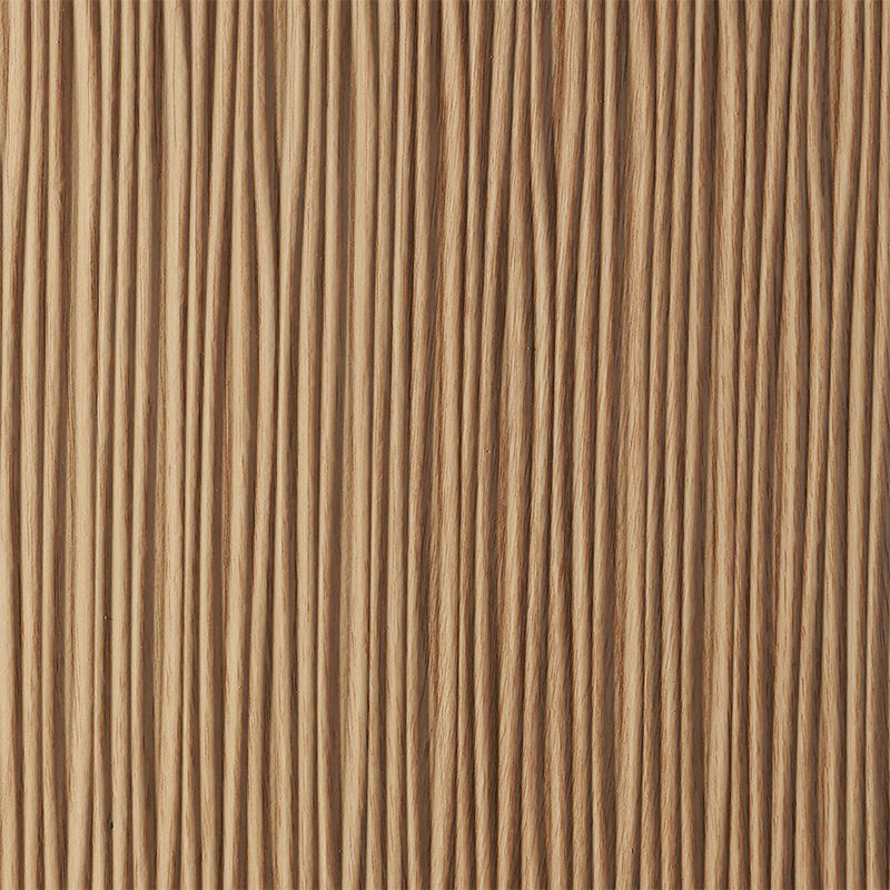 ZS06 Panel s vlnovou textúrou - 3D