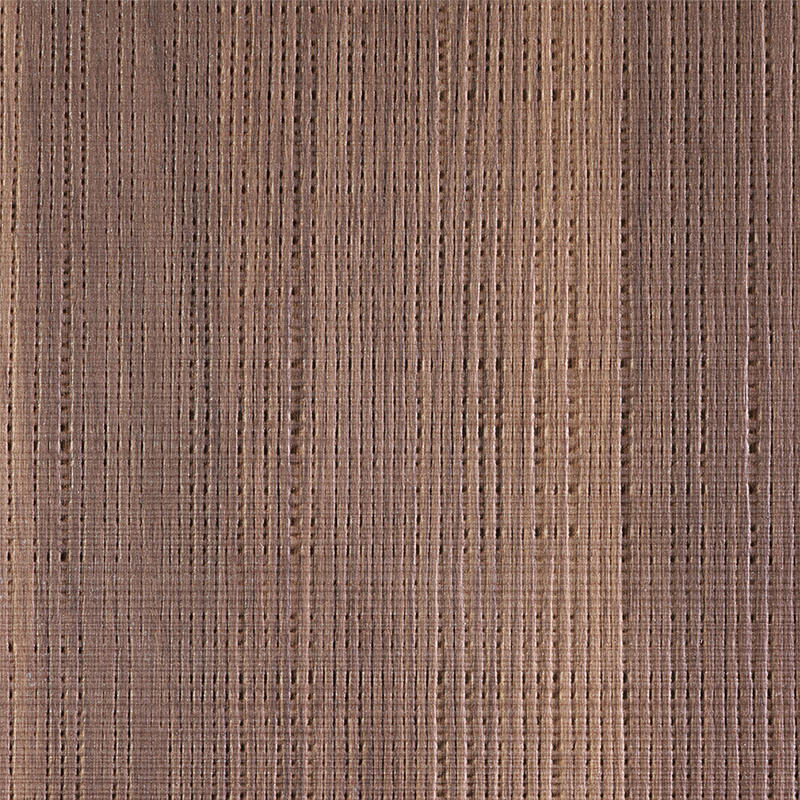 ZS02 zuhoľnatený panel textúry - 3D