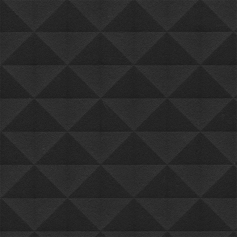 ZS31 Rhombus Texture Panel - Natural