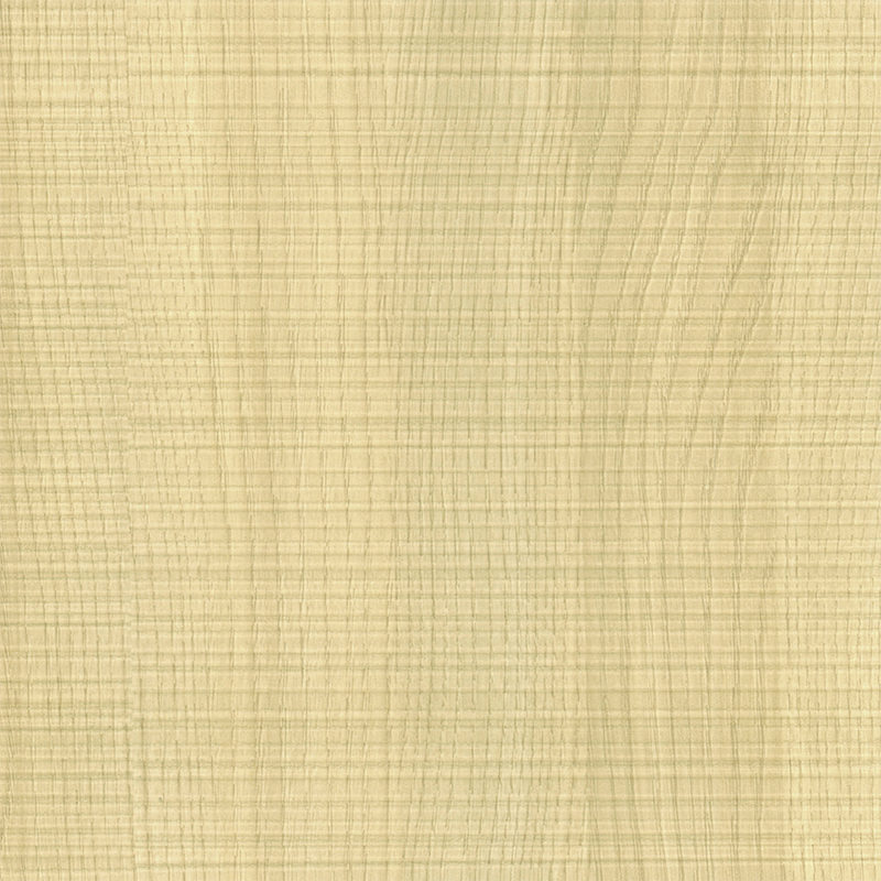 ZS03 Panel textúry pílových zubov – 3D