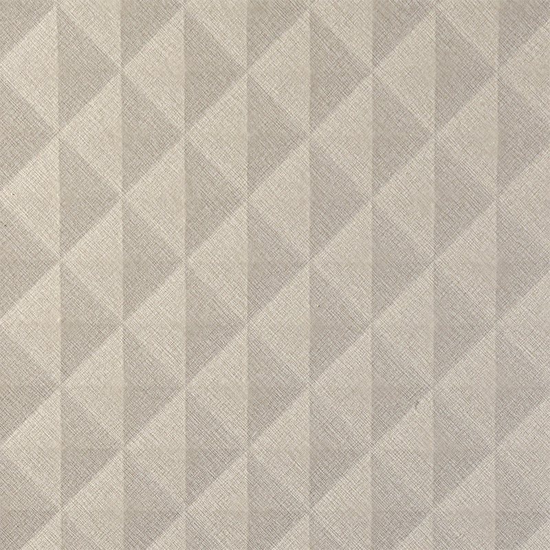 ZS31 Rhombus Texture Panel - Natural