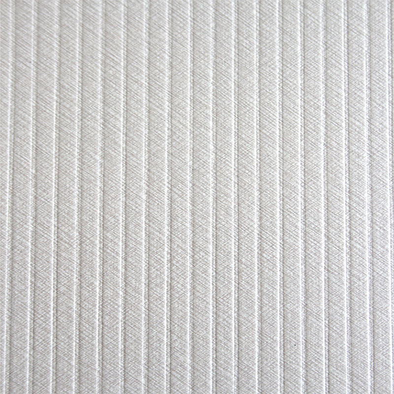 Textúrový panel ZZ25 Straight Line – ľahký luxus
