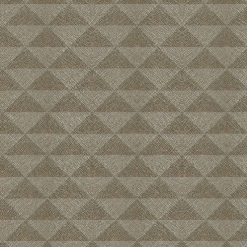 ZS31 Rhombus Texture Panel - Natural