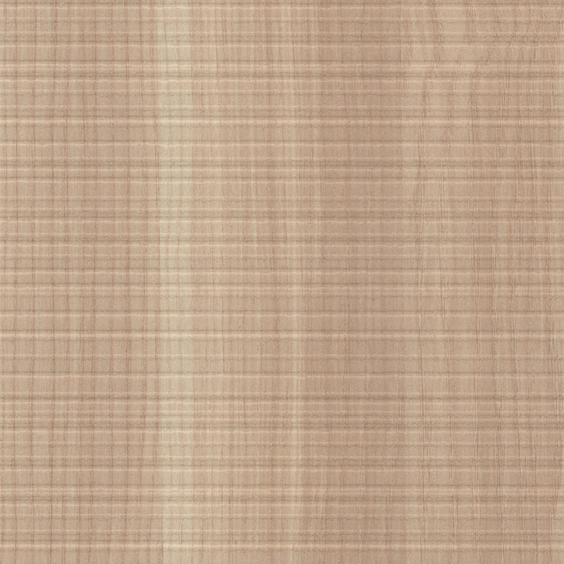 ZS03 Panel textúry pílových zubov – 3D