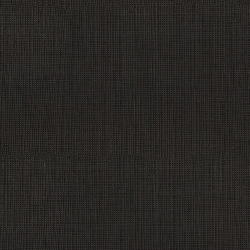 ZS02 zuhoľnatený panel textúry - 3D