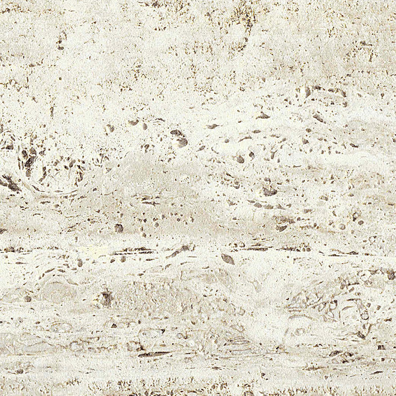 SZ07 Synchronizovaný travertínový panel – prírodný