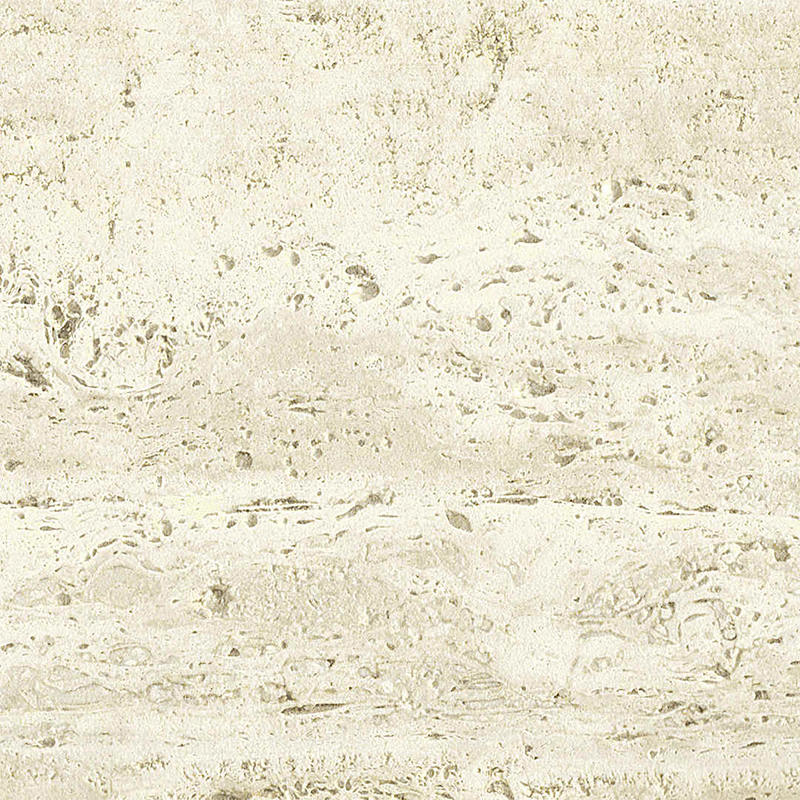 SZ07 Synchronizovaný travertínový panel – prírodný