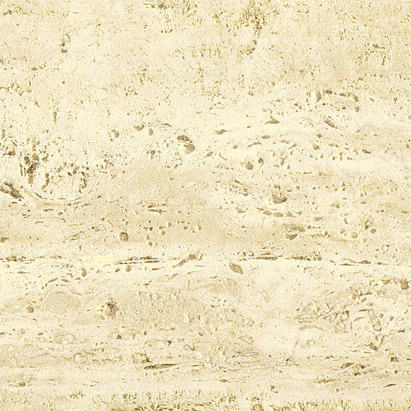 SZ07 Synchronizovaný travertínový panel – prírodný