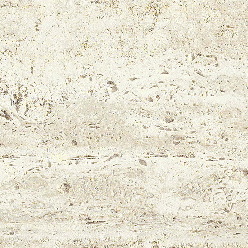 SZ07 Synchronizovaný travertínový panel – prírodný