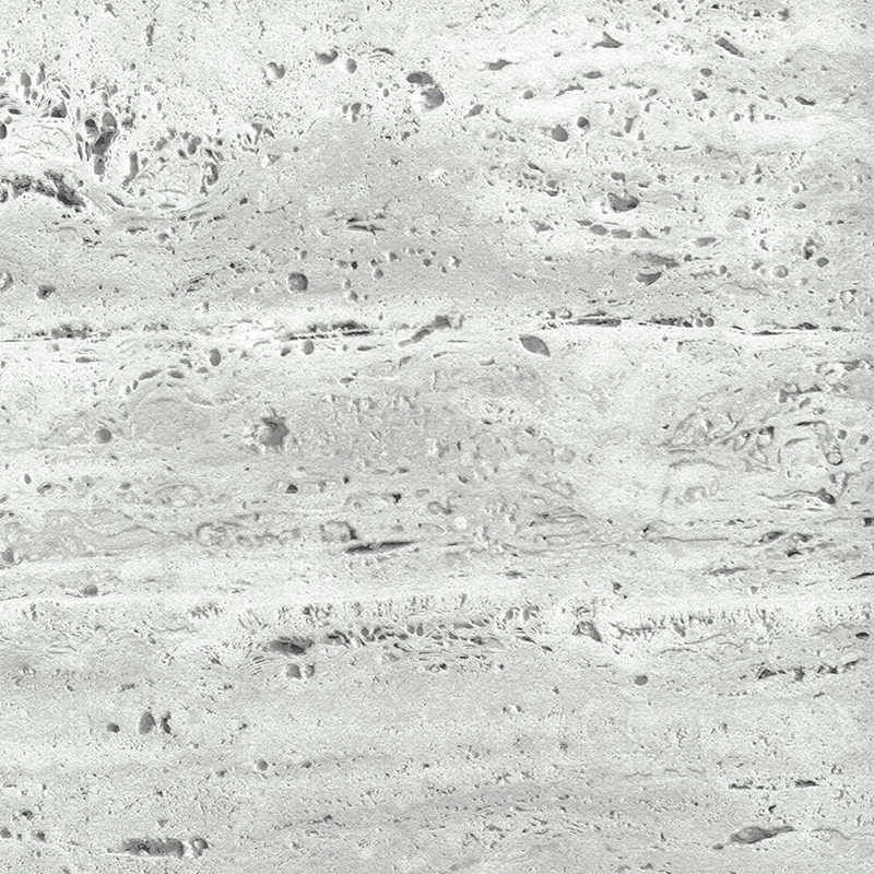 SZ07 Synchronizovaný travertínový panel – prírodný