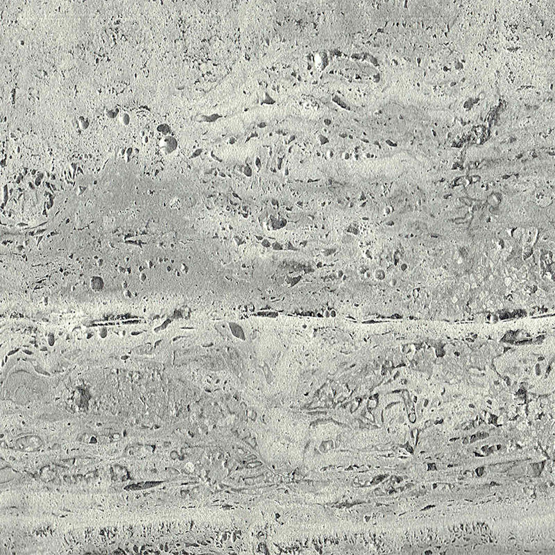 SZ07 Synchronizovaný travertínový panel – prírodný