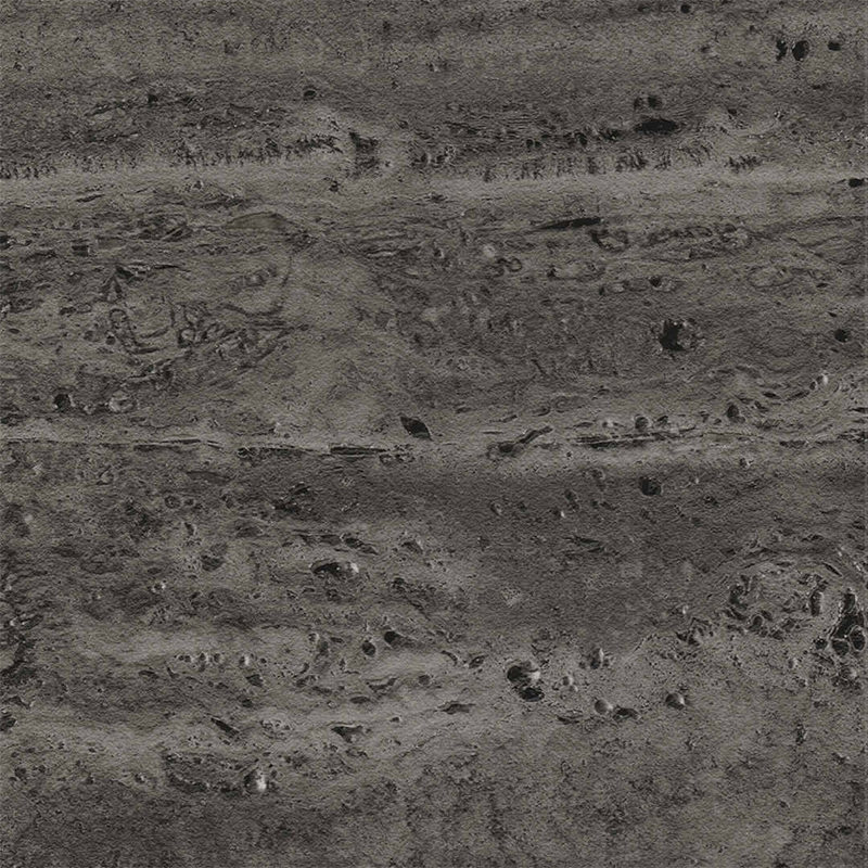 SZ07 Synchronizovaný travertínový panel – prírodný