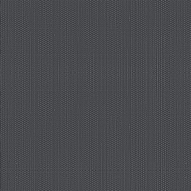 Panel textúry granúl BZ02 - 3D