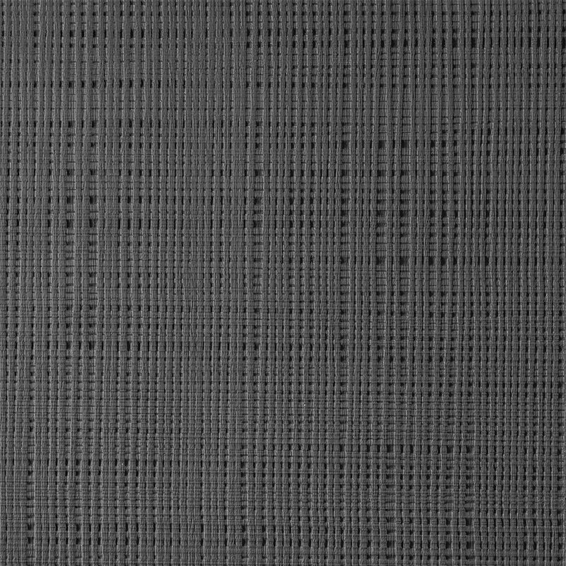 ZS02 zuhoľnatený panel textúry - 3D