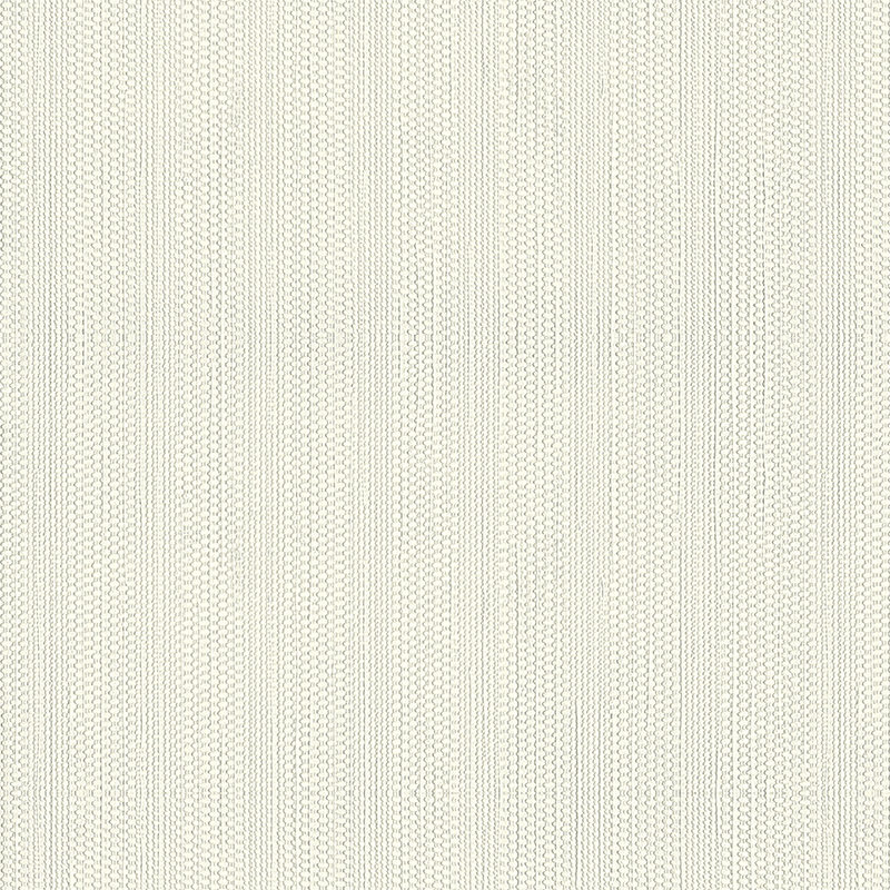 Panel textúry granúl BZ02 - 3D