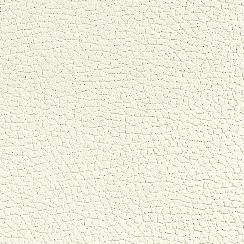 PZ02 Leather2 Texture Panel – ľahký luxus