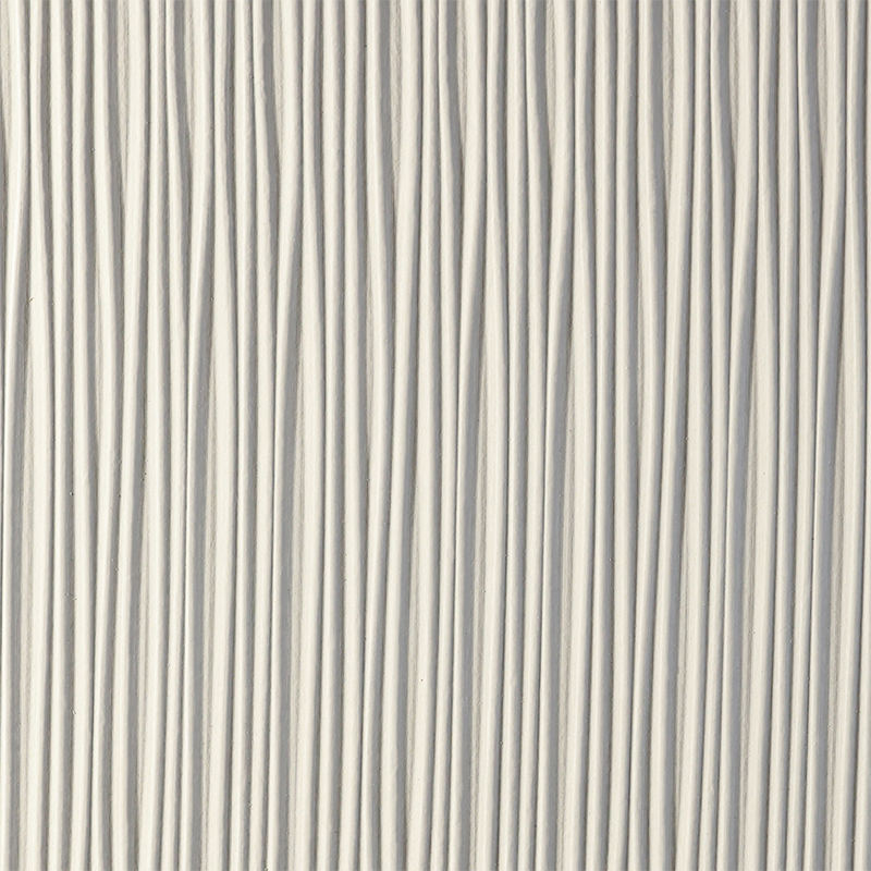 ZS06 Panel s vlnovou textúrou - 3D