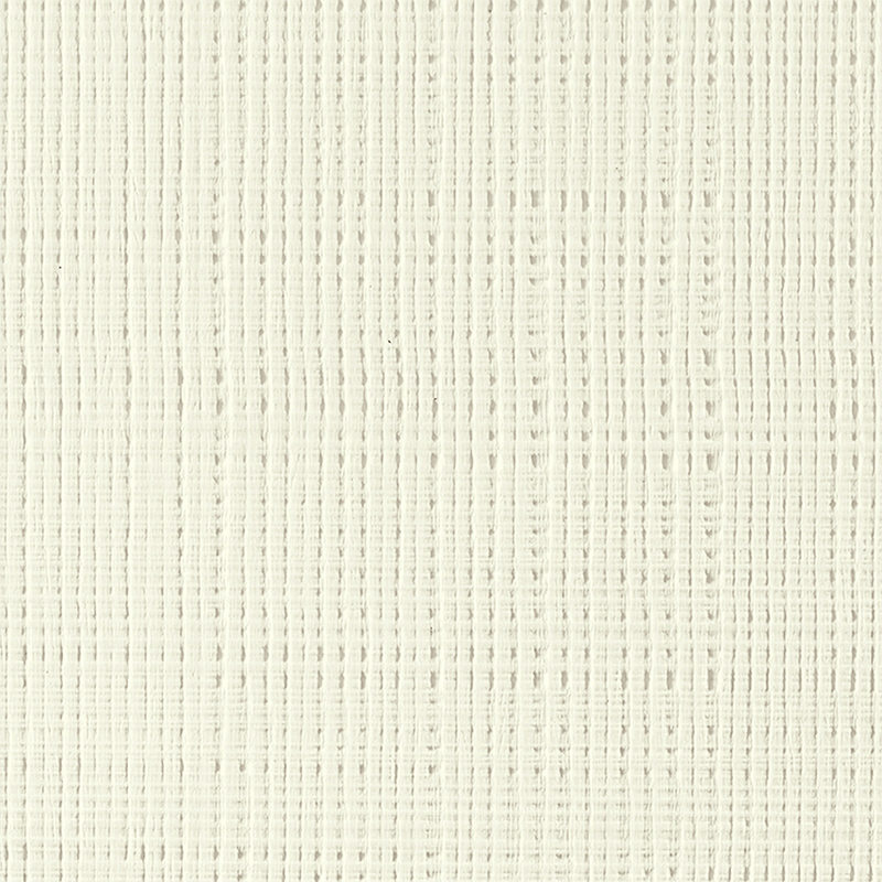 ZS02 zuhoľnatený panel textúry - 3D