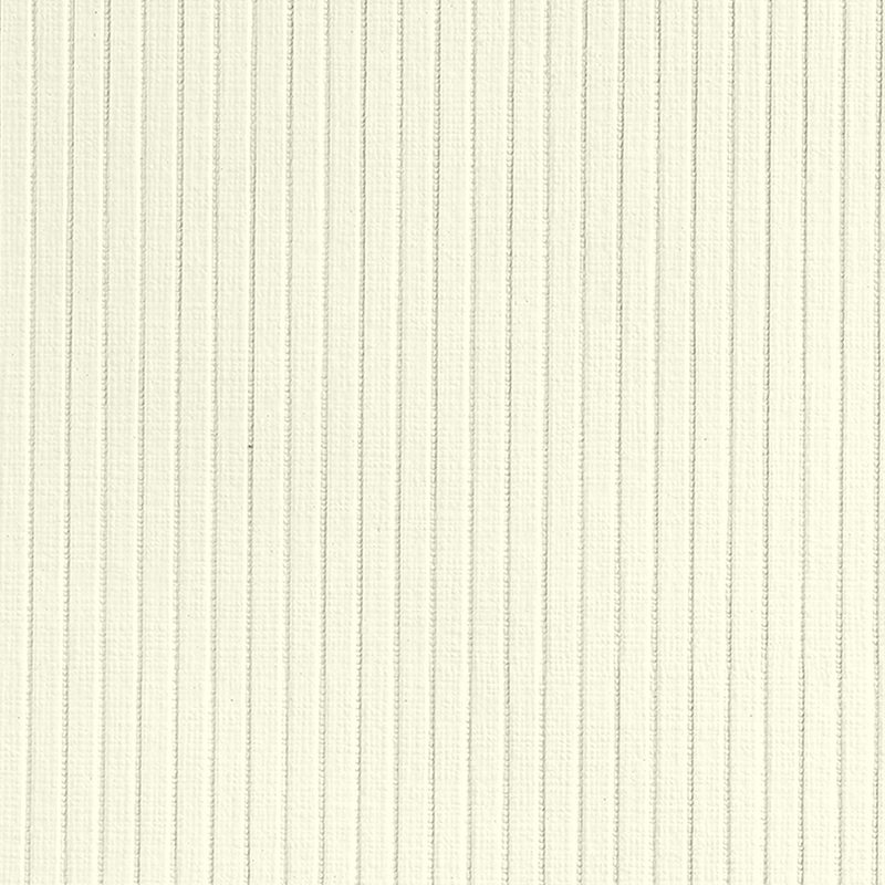 Textúrový panel ZZ25 Straight Line – ľahký luxus