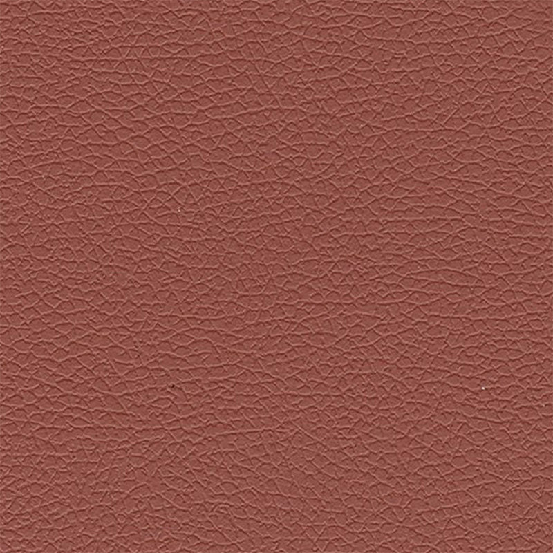 PZ02 Leather2 Texture Panel – ľahký luxus