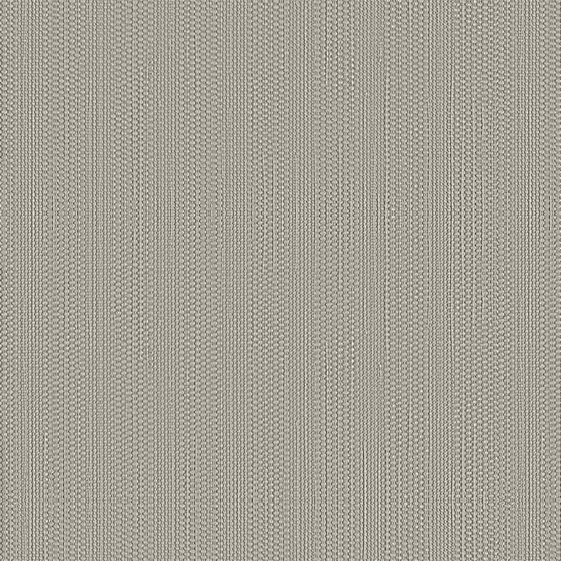 Panel textúry granúl BZ02 - 3D