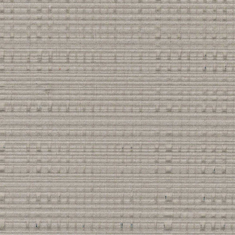 ZS02 zuhoľnatený panel textúry - 3D