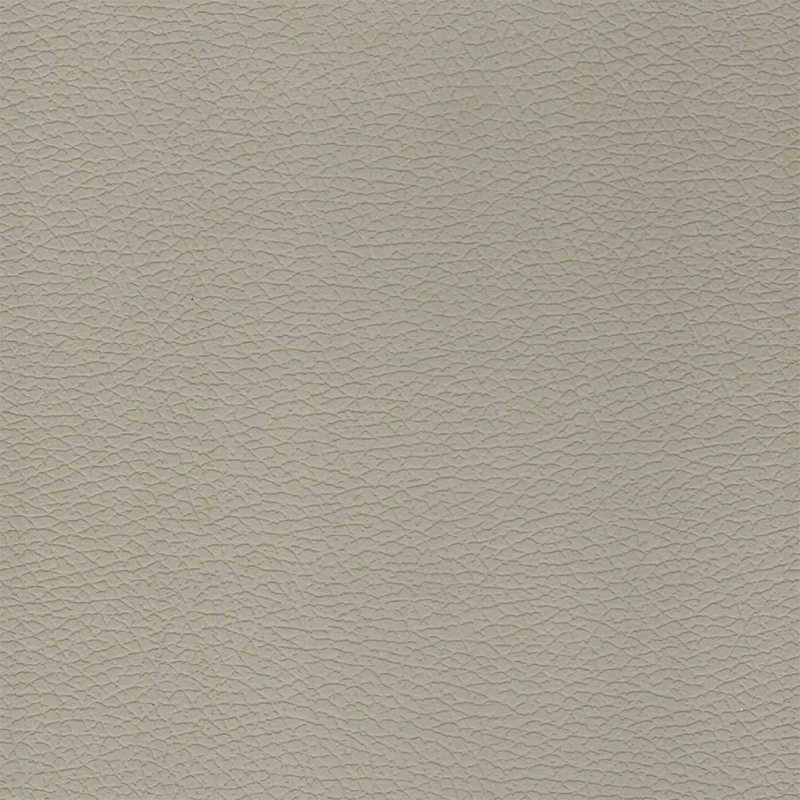 PZ02 Leather2 Texture Panel – ľahký luxus