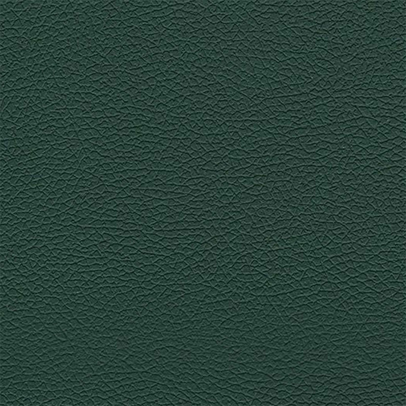 PZ02 Leather2 Texture Panel – ľahký luxus