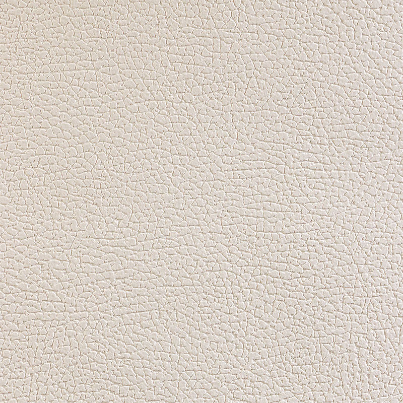 PZ02 Leather2 Texture Panel – ľahký luxus