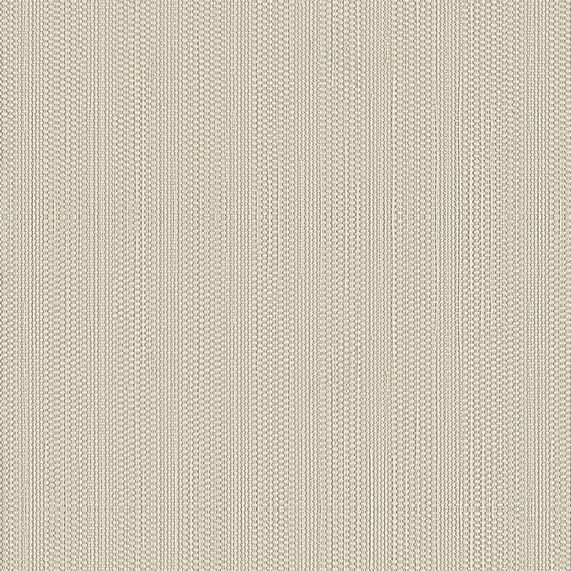 Panel textúry granúl BZ02 - 3D