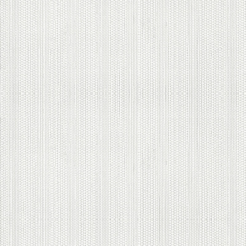 Panel textúry granúl BZ02 - 3D