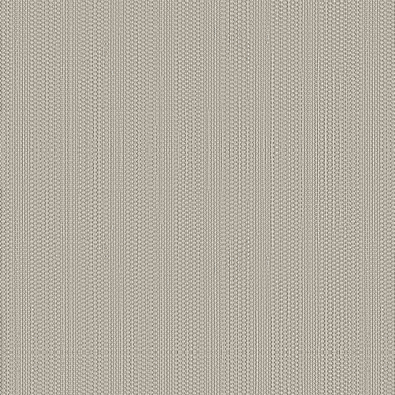 Panel textúry granúl BZ02 - 3D