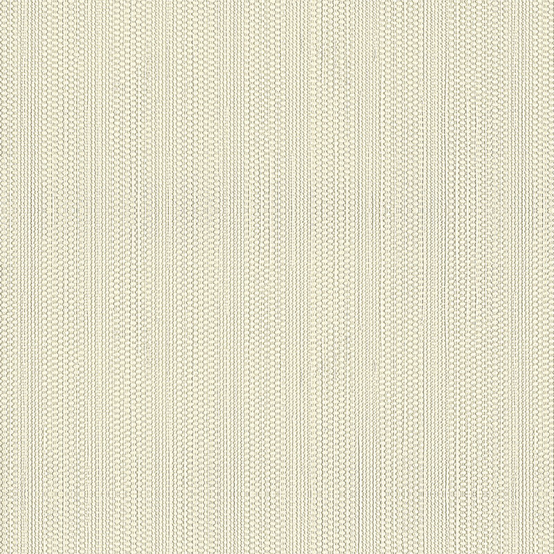 Panel textúry granúl BZ02 - 3D