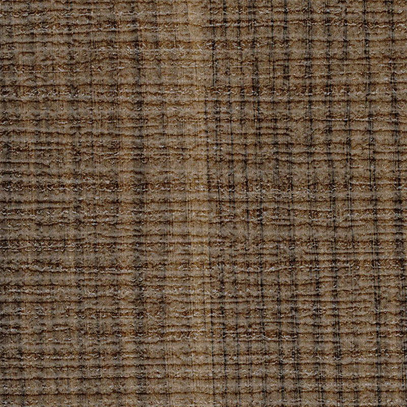 ZZ01 Smoked Texture Panel – ľahký luxus