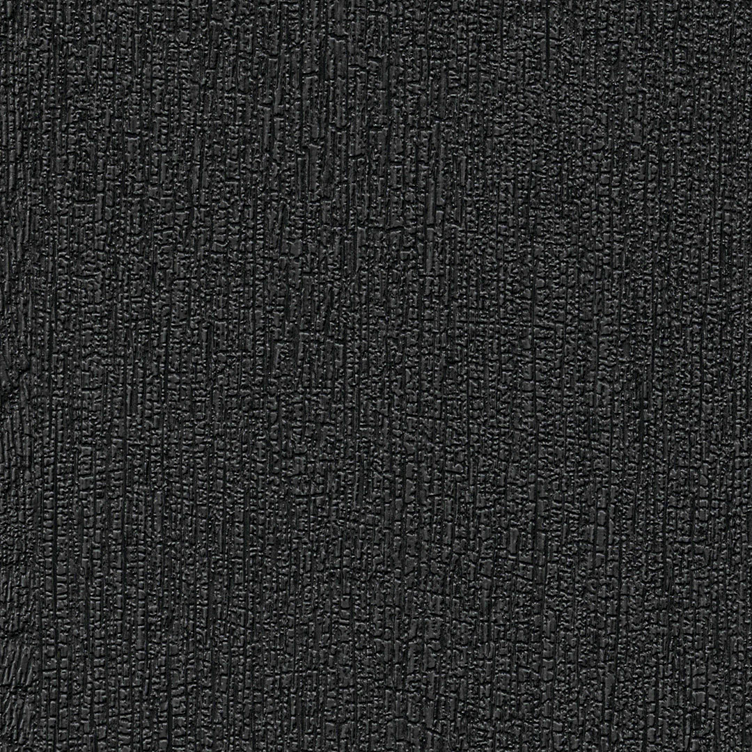 ZS02 zuhoľnatený panel textúry - 3D