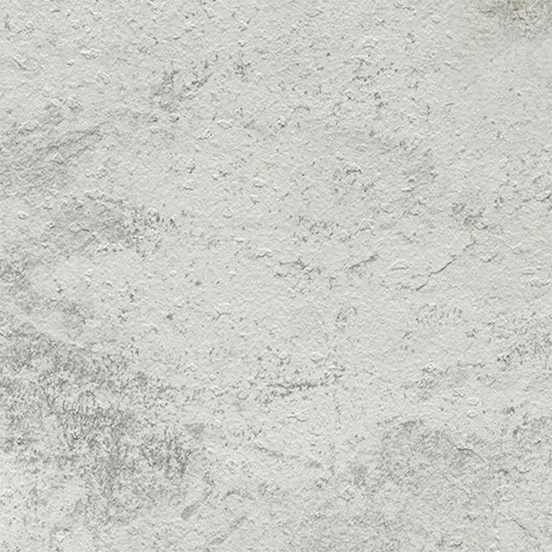 SZ06 Kamenný panel - Ľahký luxus