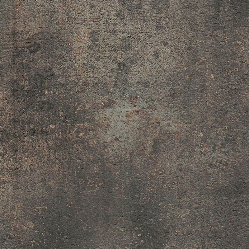 SZ06 Kamenný panel - Ľahký luxus