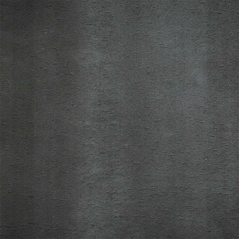 SZ06 Kamenný panel - Ľahký luxus