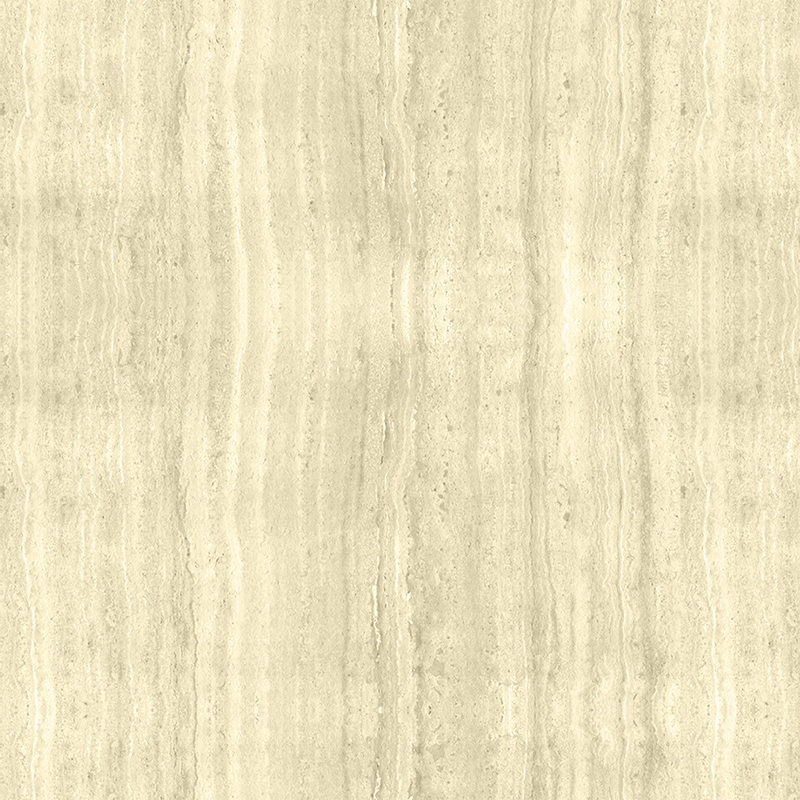 SZ06 Kamenný panel - Ľahký luxus