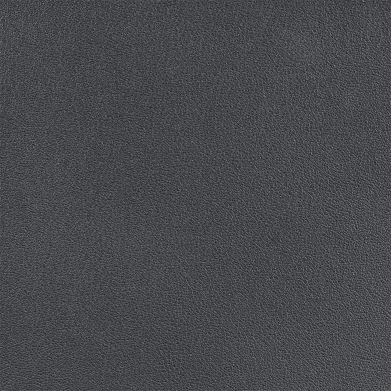 PZ02 Leather1 Texture Panel – ľahký luxus